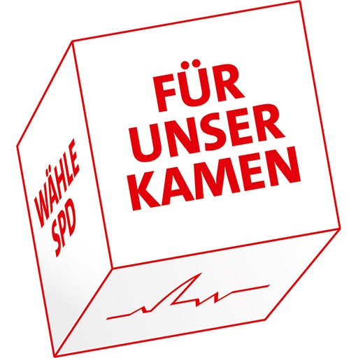 Bildbeschreibung